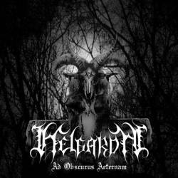 Helgardh (USA) : Ad Obscurus Aeternam
